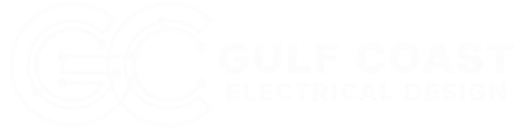 Gulf Coast Electrical Design
